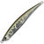 Воблер DUO Press Bait 85S (28г) ADA0037
