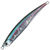 Воблер DUO Press Bait 85S (28г) ADA0213