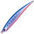 Воблер DUO Press Bait 85S (28г) AHA0087
