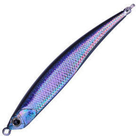 Воблер DUO Press Bait 85S (28г) CNA0534