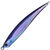 Воблер DUO Press Bait 85S (28г) CNA0534