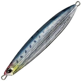 Воблер DUO Press Bait Fusion 90S (31г) CWB0054