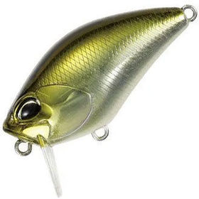Воблер DUO Realis Crank 55SR Kabuki (10г) CRA3372