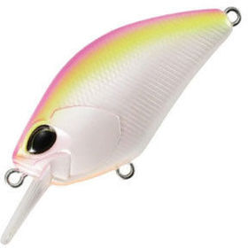 Воблер DUO Realis Crank 55SR Kabuki (9.7г) ACC3506