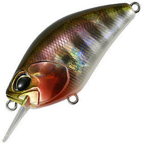 Воблер DUO Realis Crank 55SR Kabuki (9.7г) ADA3058