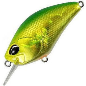 Воблер DUO Realis Crank 55SR Kabuki (9.7г) ADA3185