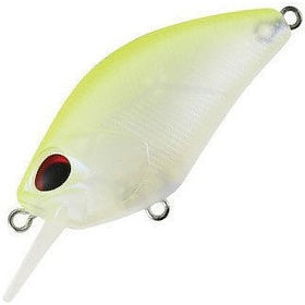 Воблер DUO Realis Crank 55SR Kabuki (9.7г) CCC3028