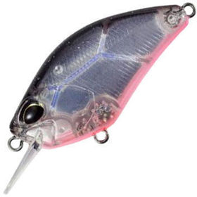 Воблер DUO Realis Crank 55SR Kabuki (9.7г) CSX3921