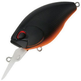 Воблер Duo Realis Crank Kabuki Bottom Rush 48MR (10.5г) ACC3292