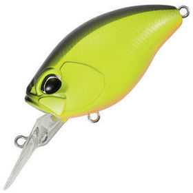 Воблер Duo Realis Crank Kabuki Bottom Rush 48MR (10.5г) ACC3303