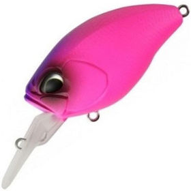 Воблер Duo Realis Crank Kabuki Bottom Rush 48MR (10.5г) ACC3381