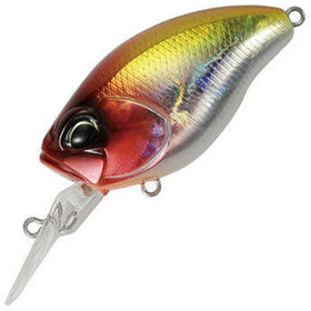 Воблер Duo Realis Crank Kabuki Bottom Rush 48MR (10.5г) ADA3033