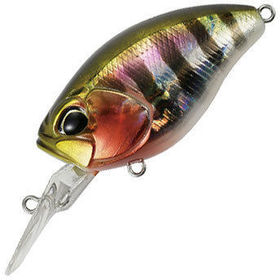 Воблер Duo Realis Crank Kabuki Bottom Rush 48MR (10.5г) ADA3058