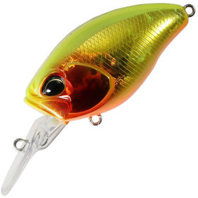 Воблер Duo Realis Crank Kabuki Bottom Rush 48MR (10.5г) ADA3121