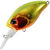 Воблер Duo Realis Crank Kabuki Bottom Rush 48MR (10.5г) ADA3121