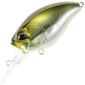 Воблер Duo Realis Crank Kabuki Bottom Rush 48MR (10.5г) CRA3372