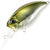 Воблер Duo Realis Crank Kabuki Bottom Rush 48MR (10.5г) CRA3372