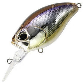 Воблер Duo Realis Crank Kabuki Bottom Rush 48MR (10.5г) CSN3374
