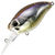 Воблер Duo Realis Crank Kabuki Bottom Rush 48MR (10.5г) CSN3374