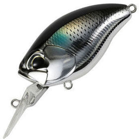 Воблер Duo Realis Crank Kabuki Bottom Rush 48MR (10.5г) MCC3353