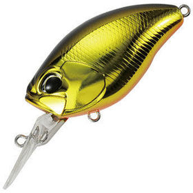 Воблер Duo Realis Crank Kabuki Bottom Rush 48MR (10.5г) MCC4054