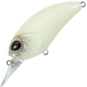 Воблер DUO Realis Crank M62 5A (14.3г) ACC3018