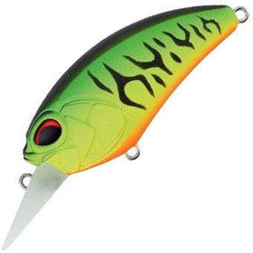 Воблер DUO Realis Crank M62 5A (14.3г) ACC3059