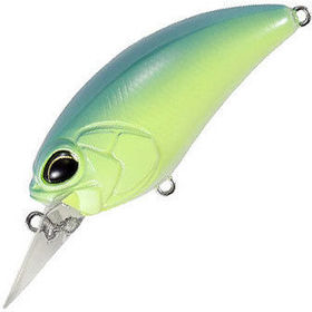 Воблер DUO Realis Crank M62 5A (14.3г) ACC3126