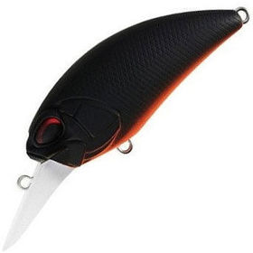Воблер DUO Realis Crank M62 5A (14.3г) ACC3292