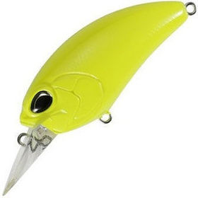 Воблер DUO Realis Crank M62 5A (14.3г) ACCZ292