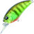 Воблер DUO Realis Crank M62 5A (14.3г) AJA3055