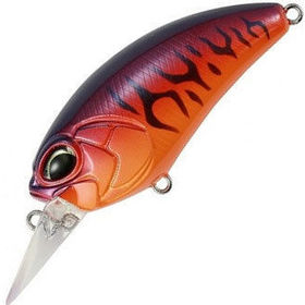 Воблер DUO Realis Crank M62 5A (14.3г) CCC3069