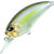Воблер DUO Realis Crank M62 5A (14.3г) CCC3176