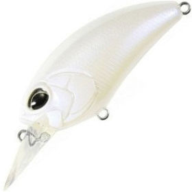 Воблер DUO Realis Crank M62 5A (14.3г) CCCZ274