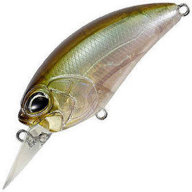 Воблер DUO Realis Crank M62 5A (14.3г) GEA3006