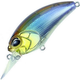 Воблер DUO Realis Crank M62 5A (14.3г) GSN3085