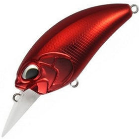 Воблер DUO Realis Crank M62 5A (14.3г) MCCZ303