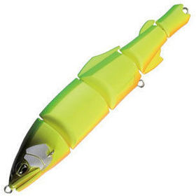 Воблер DUO Realis Dead Drift 100F (12г) ACC3391