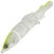 Воблер DUO Realis Dead Drift 100F (12г) CCC3393