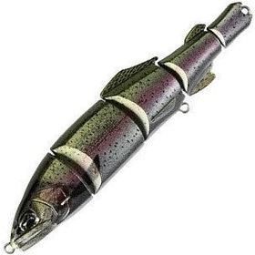 Воблер DUO Realis Dead Drift 100F (12г) CCC3836