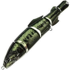 Воблер DUO Realis Dead Drift 100F (12г) CCC3853