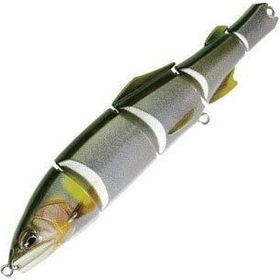 Воблер DUO Realis Dead Drift 100F (12г) CCC4517