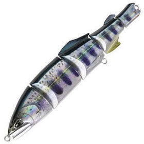 Воблер DUO Realis Dead Drift 100F (12г) CNA4039