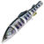 Воблер DUO Realis Dead Drift 100F (12г) CNA4039