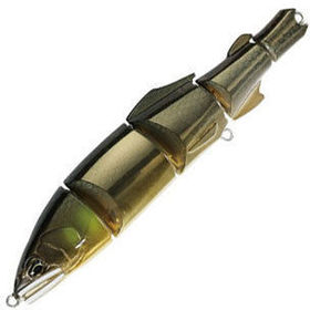 Воблер DUO Realis Dead Drift 100F (12г) CRA0686