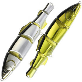 Воблер DUO Realis Dead Drift 100F (12г) CVA3392