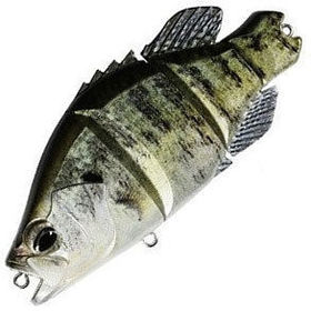 Воблер DUO Realis Dead Drift 95 (28г) ACC3530