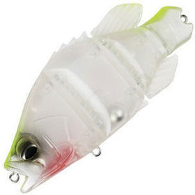 Воблер DUO Realis Dead Drift 95 (28г) CCC3393