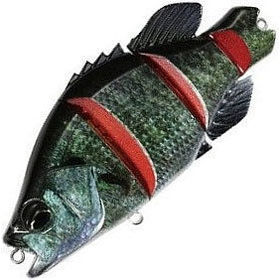 Воблер DUO Realis Dead Drift 95 (28г) CCC3529