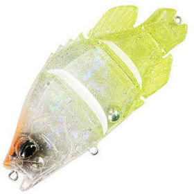 Воблер DUO Realis Dead Drift 95 (28г) CEA0674